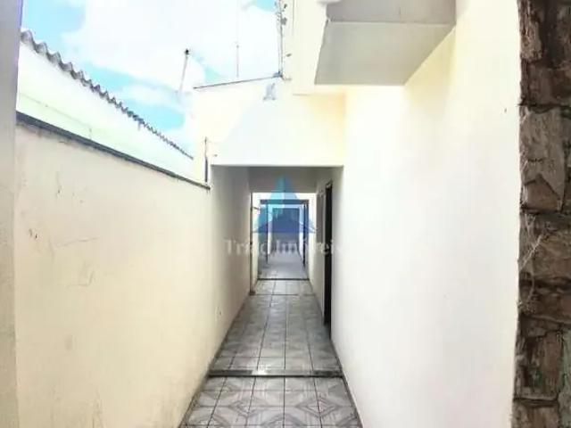 Casa venda em Região Imediata de Campinas, Região Metropolitana de Campinas