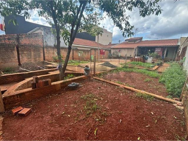 Casa venda em Santa Bárbara d'Oeste