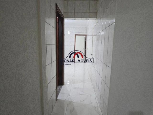 Casa venda em Santa Bárbara d'Oeste