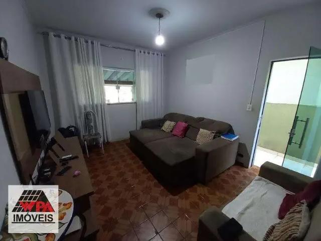 Casa venda em Região Imediata de Campinas, Região Metropolitana de Campinas
