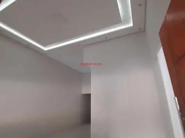 Casa venda em Santa Bárbara d'Oeste