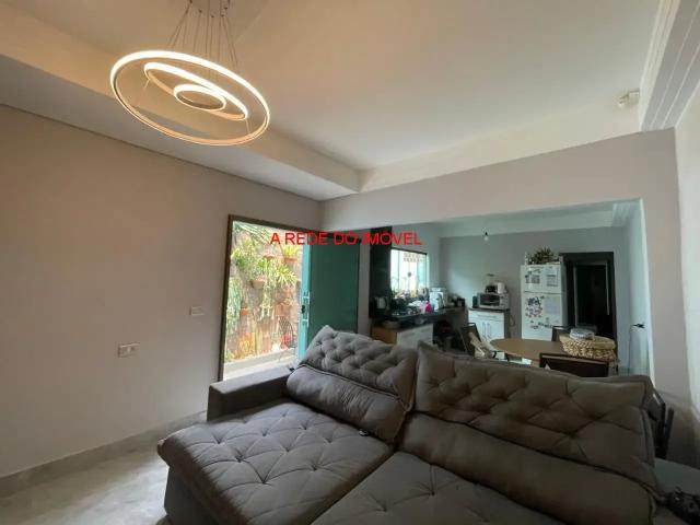 Casa venda em Região Imediata de Campinas, Região Metropolitana de Campinas