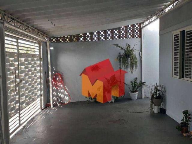 Casa venda em Região Imediata de Campinas, Região Metropolitana de Campinas