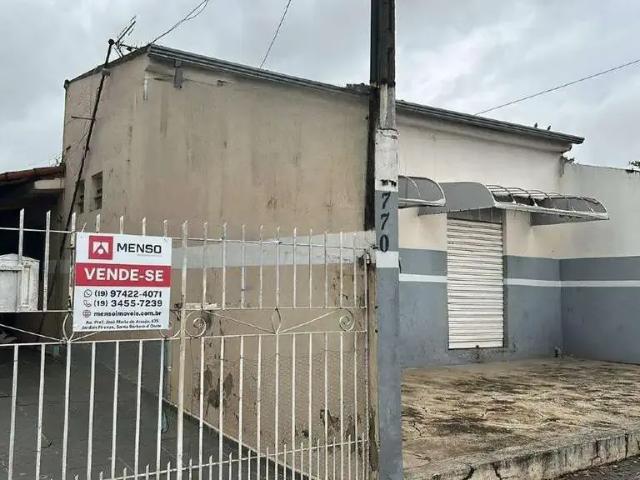Casa venda em Região Imediata de Campinas, Região Metropolitana de Campinas