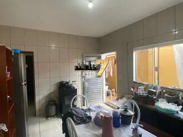Casa venda em Região Imediata de Campinas, Região Metropolitana de Campinas