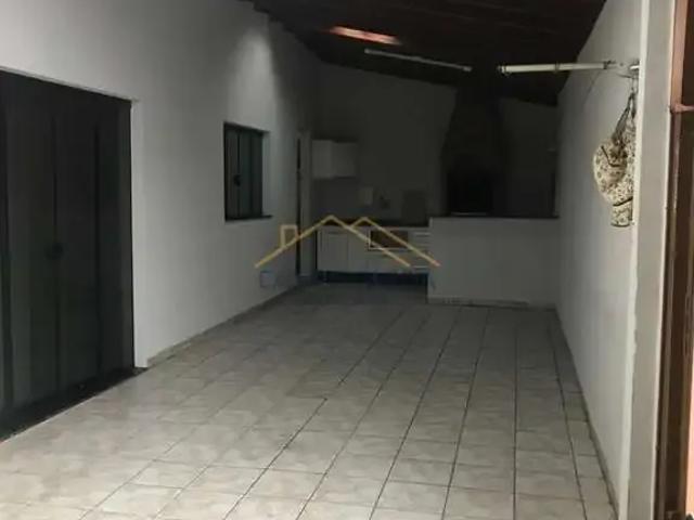 Casa venda em Região Imediata de Campinas, Região Metropolitana de Campinas