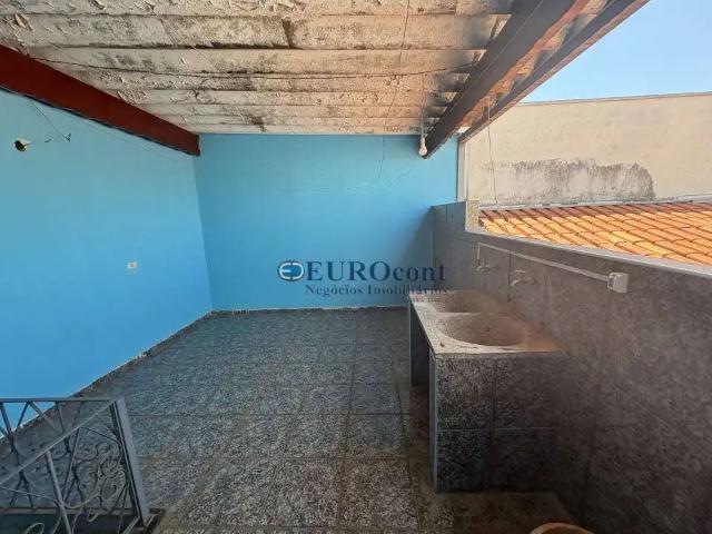 Casa venda em Região Imediata de Campinas, Região Metropolitana de Campinas