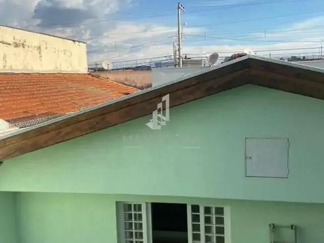 Casa venda em Região Imediata de Campinas, Região Metropolitana de Campinas