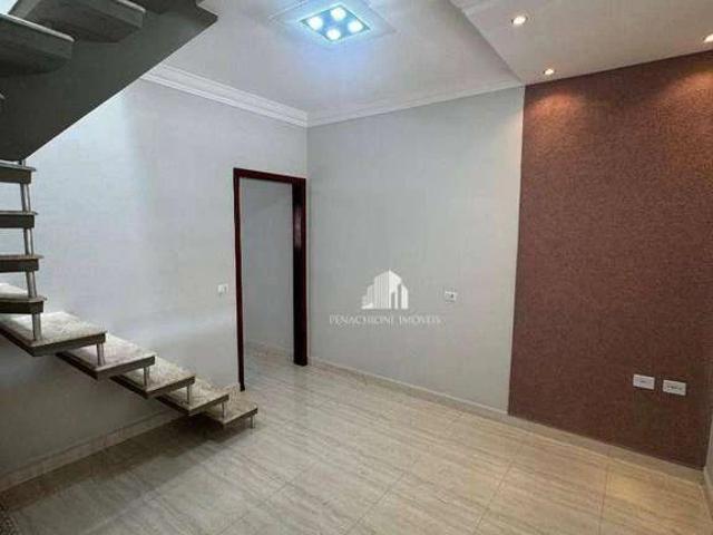 Casa venda em Santa Bárbara d'Oeste