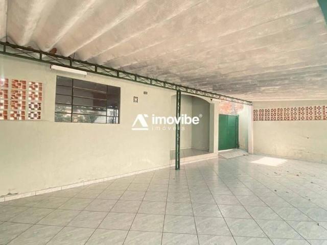 Casa venda em Santa Bárbara d'Oeste, Região Geográfica Intermediária de Campinas