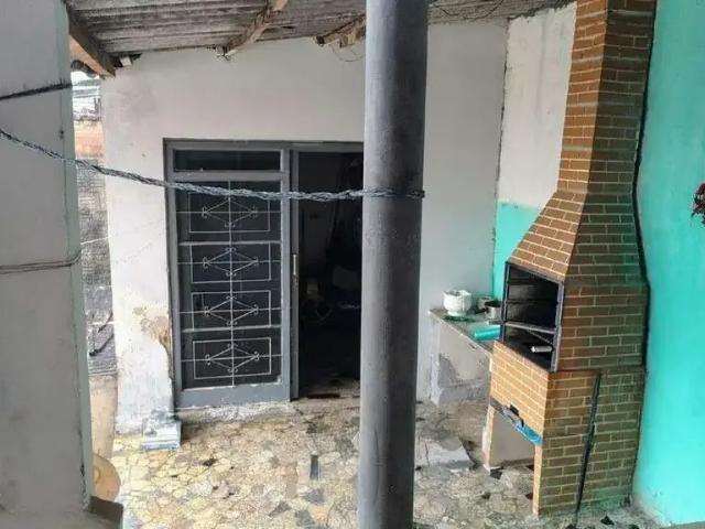 Casa venda em Região Imediata de Campinas, Região Metropolitana de Campinas