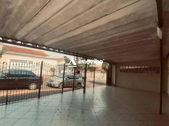 Casa venda em Região Imediata de Campinas, Região Metropolitana de Campinas