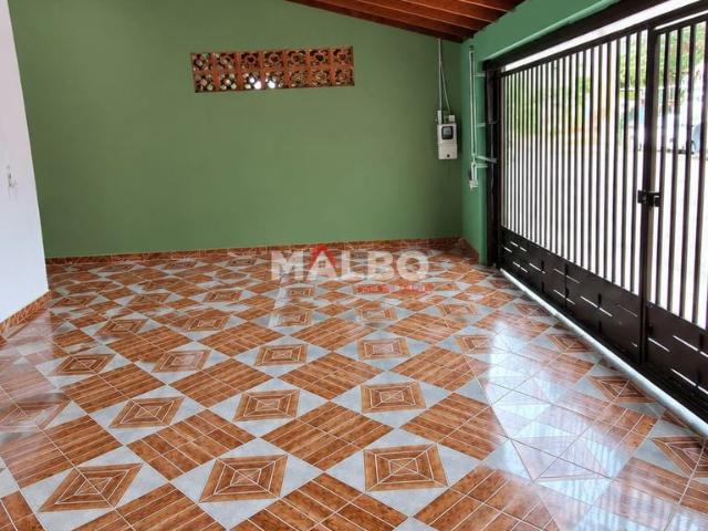 Casa venda em Santa Bárbara d'Oeste, Região Geográfica Intermediária de Campinas
