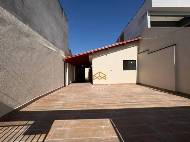 Casa venda em Região Imediata de Campinas, Região Metropolitana de Campinas