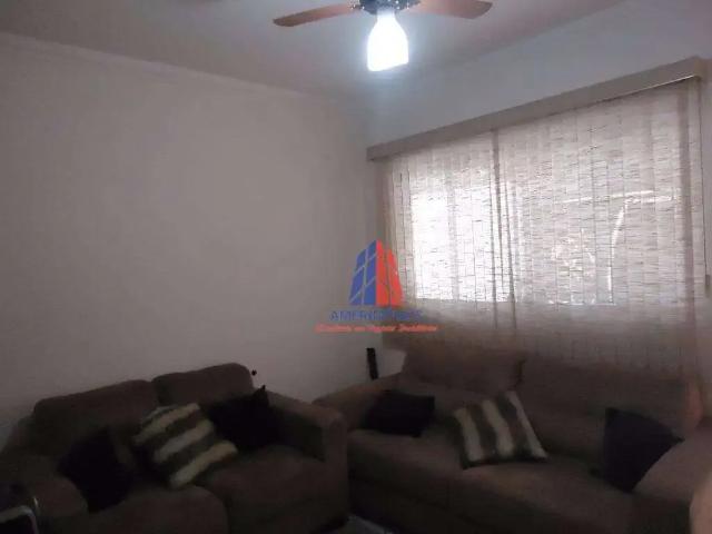 Casa venda em Santa Bárbara d'Oeste
