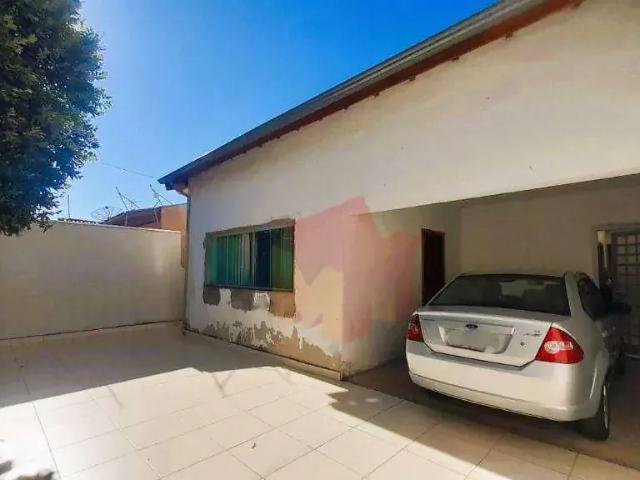 Casa venda em Região Imediata de Campinas, Região Metropolitana de Campinas