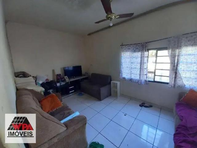 Casa venda em Região Imediata de Campinas, Região Metropolitana de Campinas
