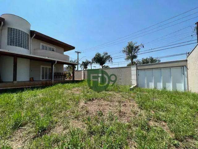 Casa venda em Região Imediata de Campinas, Região Metropolitana de Campinas