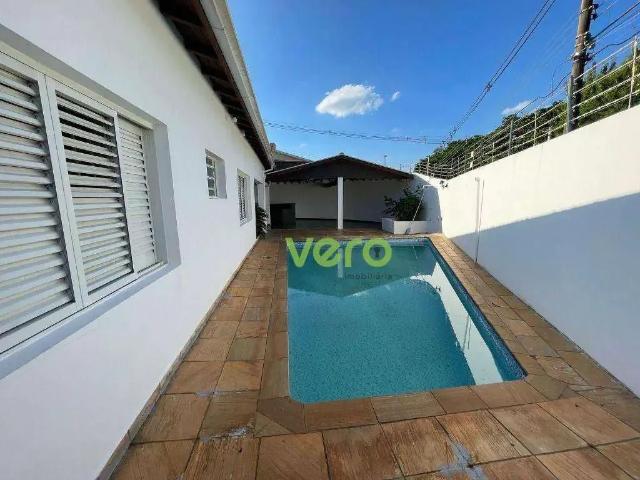Casa venda em Região Imediata de Campinas, Região Metropolitana de Campinas