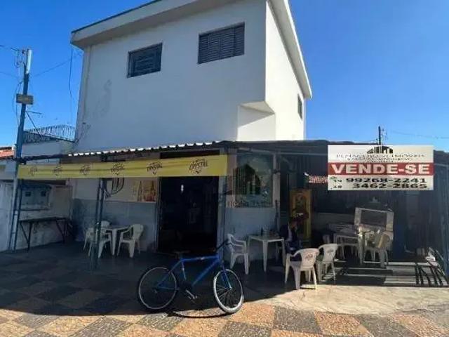 Casa venda em Região Imediata de Campinas, Região Metropolitana de Campinas