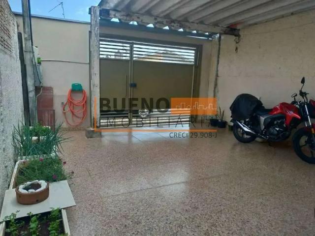 Casa venda em Região Imediata de Campinas, Região Metropolitana de Campinas