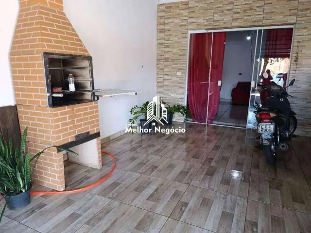 Casa venda em Região Imediata de Campinas, Região Metropolitana de Campinas