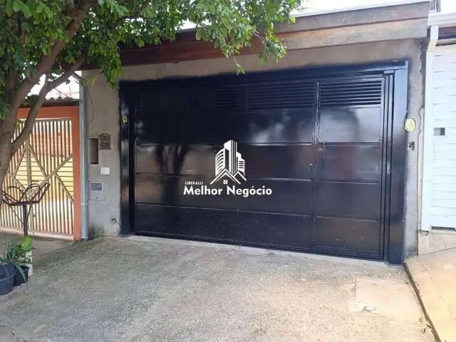 Casa venda em Região Imediata de Campinas, Região Metropolitana de Campinas