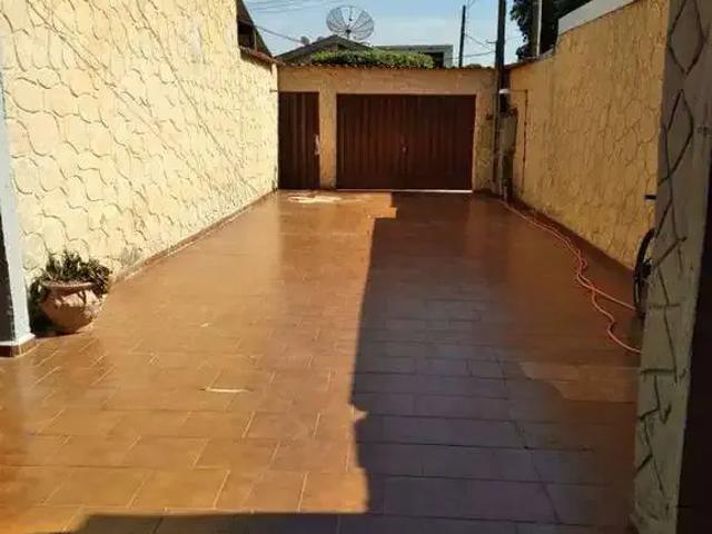 Casa venda em Região Imediata de Campinas, Região Metropolitana de Campinas