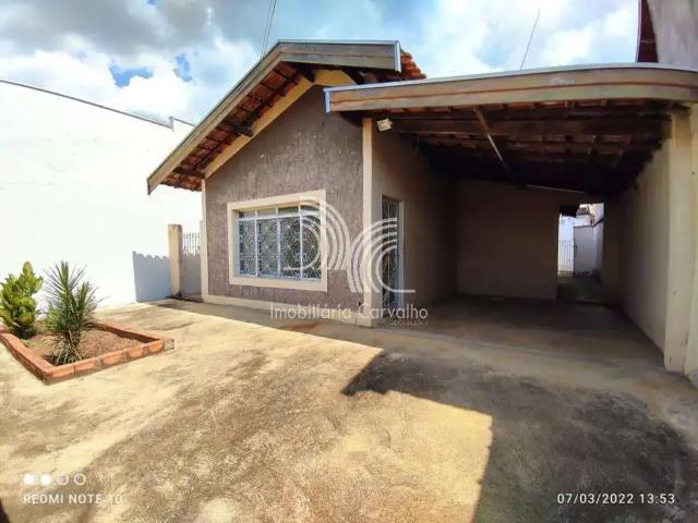 Casa venda em Região Imediata de Campinas, Região Metropolitana de Campinas