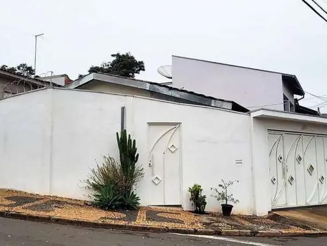 Casa venda em Região Imediata de Campinas, Região Metropolitana de Campinas