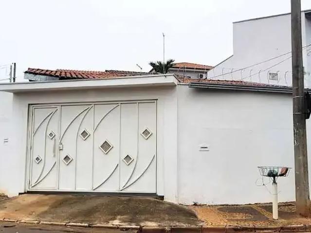 Casa venda em Região Imediata de Campinas, Região Metropolitana de Campinas