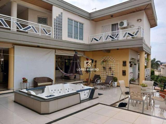 Casa venda em Região Imediata de Campinas, Região Metropolitana de Campinas