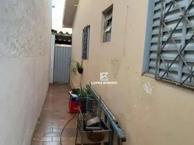 Casa venda em Região Imediata de Campinas, Região Metropolitana de Campinas