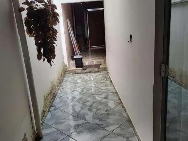 Casa venda em Região Imediata de Campinas, Região Metropolitana de Campinas