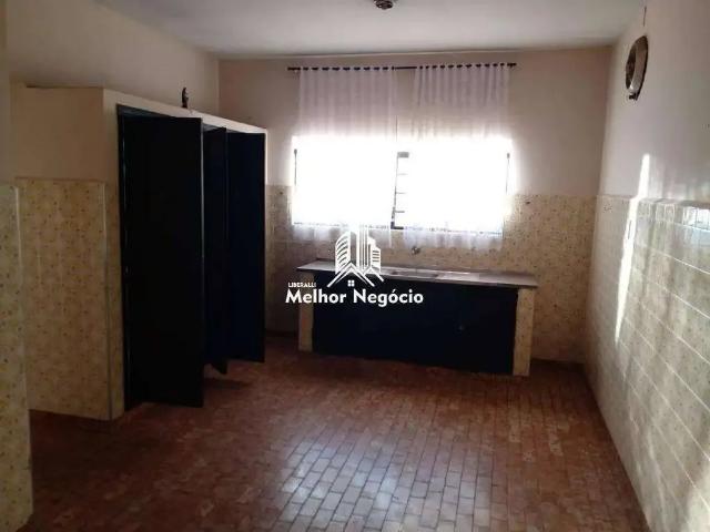 Casa venda em Região Imediata de Campinas, Região Metropolitana de Campinas