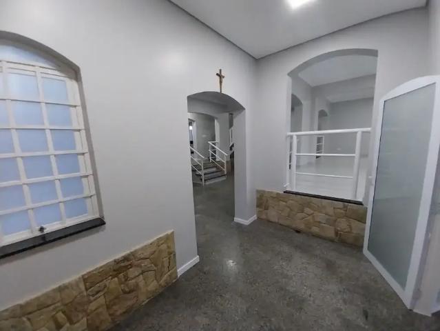 Casa venda em Santa Bárbara d'Oeste