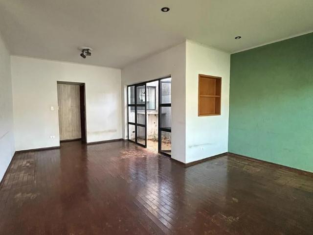 Casa venda em Santa Bárbara d'Oeste