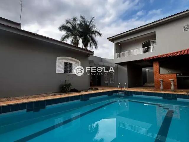 Casa venda em Região Imediata de Campinas, Região Metropolitana de Campinas
