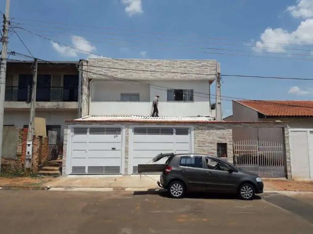 Casa venda em Região Imediata de Campinas, Região Metropolitana de Campinas