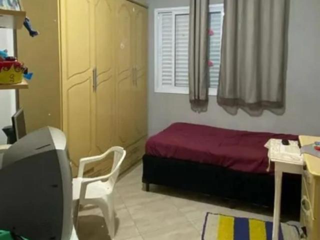 Casa venda em Região Imediata de Campinas, Região Metropolitana de Campinas