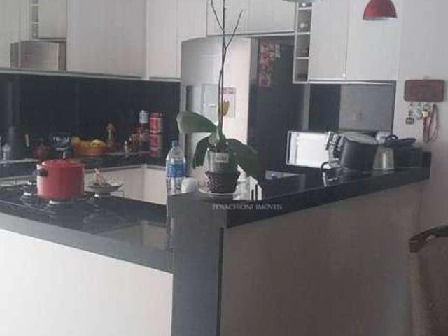 Casa venda em Santa Bárbara d'Oeste