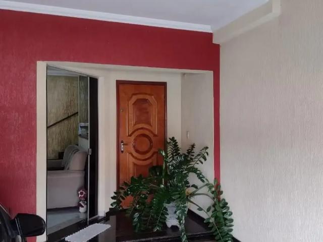 Casa venda em Santa Bárbara d'Oeste