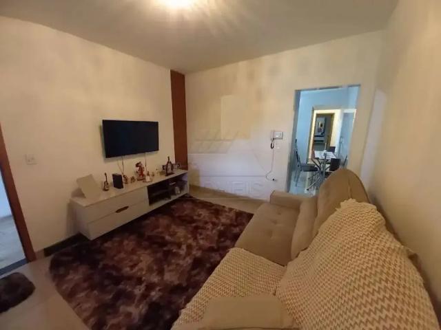 Casa venda em Santa Bárbara d'Oeste, Região Geográfica Intermediária de Campinas