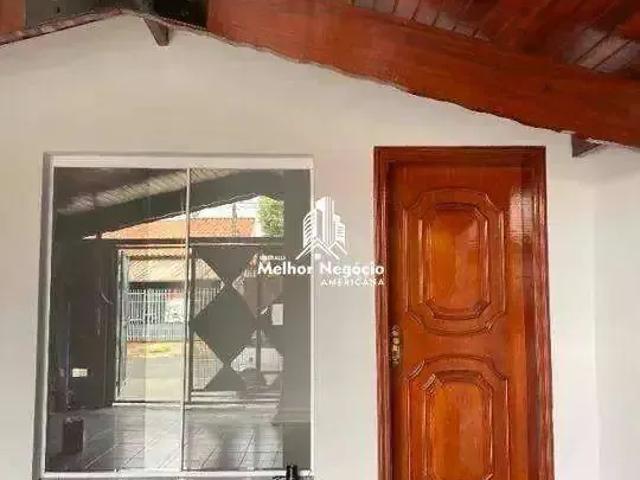 Casa venda em Região Imediata de Campinas, Região Metropolitana de Campinas