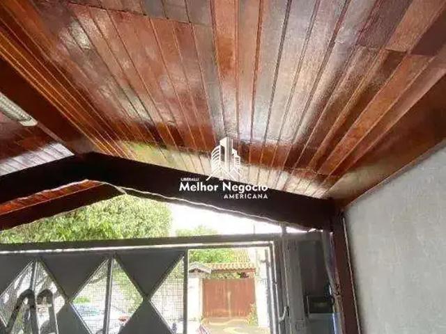 Casa venda em Região Imediata de Campinas, Região Metropolitana de Campinas