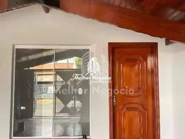 Casa venda em Região Imediata de Campinas, Região Metropolitana de Campinas