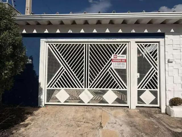 Casa venda em Região Imediata de Campinas, Região Metropolitana de Campinas