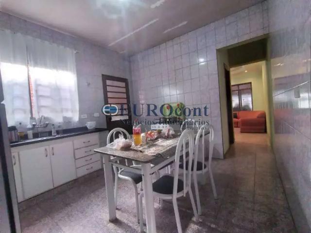 Casa venda em Região Imediata de Campinas, Região Metropolitana de Campinas