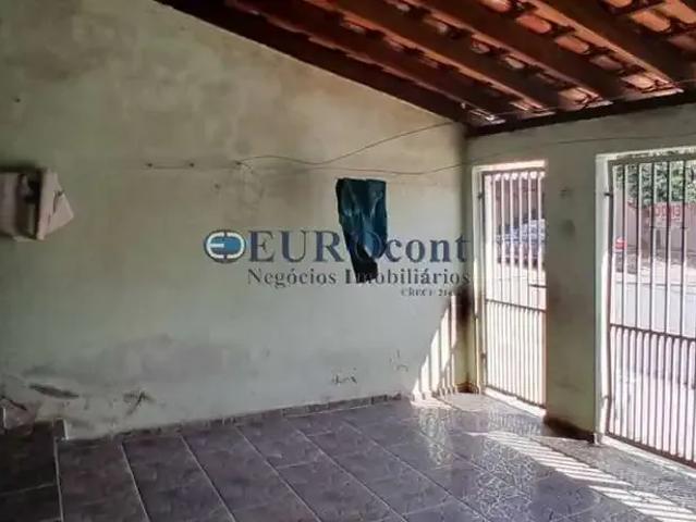 Casa venda em Região Imediata de Campinas, Região Metropolitana de Campinas