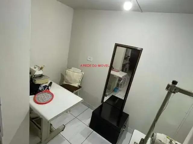 Casa venda em Região Imediata de Campinas, Região Metropolitana de Campinas